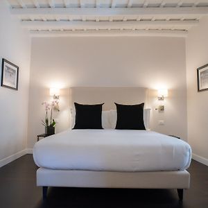 Deluxe Kamer